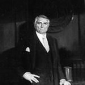 Cliff Finch