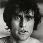 Cliff Gorman