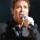 Cliff Richard