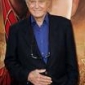 Cliff Robertson