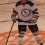 Cliff Ronning