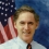 Cliff Stearns