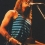 Cliff Williams