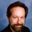 Clifford A. Pickover