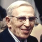 List of People from Grant County, Wisconsin - Famouswhy List of People from Grant County, Wisconsin - Famouswhy
