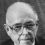 Clifford G. Shull