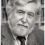 Clifford Geertz