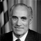Clifford Hansen