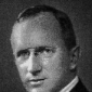 Clifford Holland
