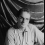 Clifford Odets