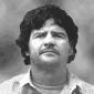 Clifford Olson