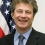 Clifford Sobel