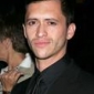 Clifton Collins Jr