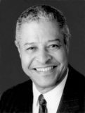 Clifton R. Wharton Jr.