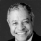 Clifton R. Wharton Jr.