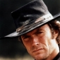 Clint Eastwood