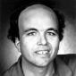 Clint Howard