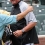 Clint Hurdle