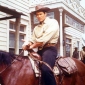 Clint Walker