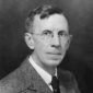 Clinton Davisson