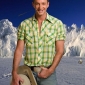 Clinton Kelly
