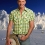 Clinton Kelly