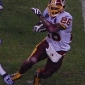 Clinton Portis