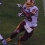 Clinton Portis