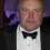 Clive Anderson
