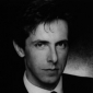 Clive Barker