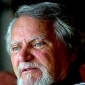 Clive Cussler
