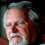 Clive Cussler