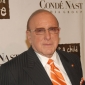 Clive Davis