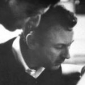 Clive Donner