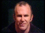 Clive James