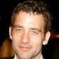 Clive Owen