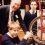 Clive Sinclair