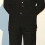 Clovis Cornillac
