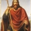 Clovis I