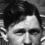 Clyde Barrow