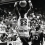 Clyde Drexler