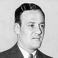 Clyde Tolson