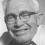 Clyde Tombaugh