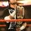 CM Punk