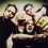 Coal Chamber