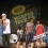 Cobra Starship