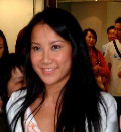 CoCo Lee (real name Ferren Lee-Kelly) was born on January 17, 1976 in ...
