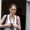 Coco Rocha