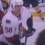 Cody Bass