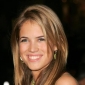 Cody Horn